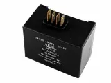 elba-6v-simson-2x21w-oryginal-de