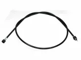 linka-licznika-simson-sr50-sr80-oryginal-de