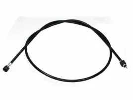 linka-licznika-simson-sr50-sr80-oryginal-de