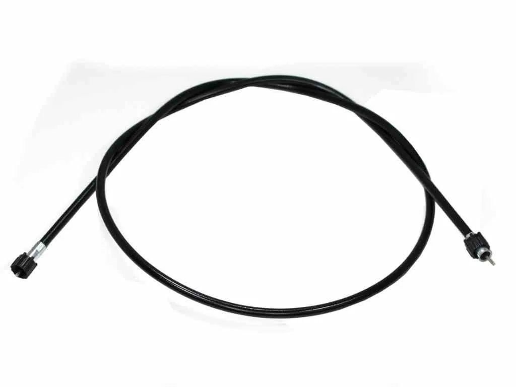linka-licznika-simson-sr50-sr80-oryginal-de-stan-nowy
