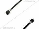linka-licznika-simson-sr50-sr80-oryginal-de-stan-nowy