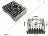 glowica-simson-s60-duells-di