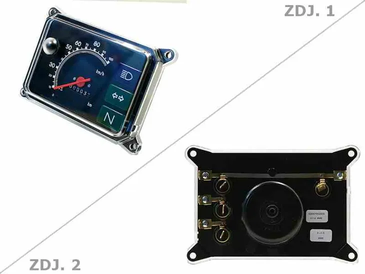 licznik-simson-sr50-sr80-12v-de