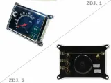 licznik-simson-sr50-sr80-12v-de