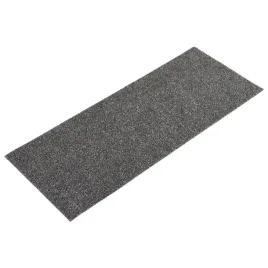 samoprzylepne-nakladki-na-schody-15-szt-60x25-cm