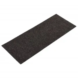 samoprzylepne-nakladki-na-schody-15-szt-60x25-cm-brazowe
