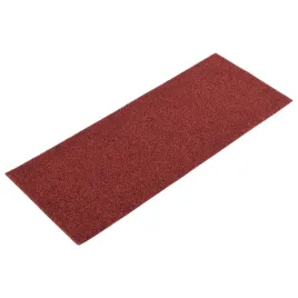 samoprzylepne-nakladki-na-schody-15-szt-60x25-cm-czerwone