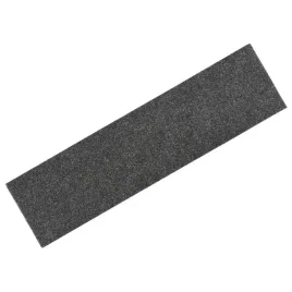 maty-na-schody-samoprzylepne-15-szt-76x20-cm-antracytowe-prostokatne