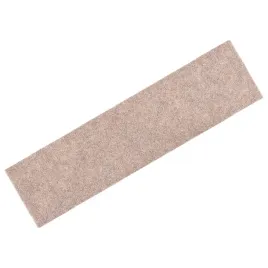 maty-na-schody-samoprzylepne-15-szt-76x20-cm-jasnobrazowe-prostokatne