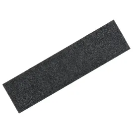 samoprzylepne-nakladki-na-schody-15-szt-76x20-cm-szare