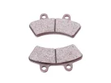 klocki-hamulca-do-zipp-appia-125-stan-nowy