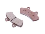 klocki-hamulca-do-zipp-appia-125-producent-czesci-inny