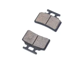 klocki-hamulca-przod-do-zipp-tops