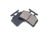 klocki-hamulca-przod-do-zipp-tops-numer-katalogowy-czesci-02-018751-000-653