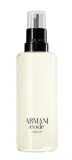 giorgio-armani-code-le-parfum-150ml-uzupelnienie