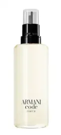 giorgio-armani-code-le-parfum-150ml-uzupelnienie
