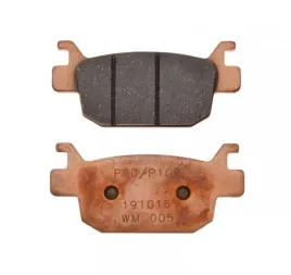 klocki-hamulca-tyl-do-benelli-trk-502x