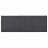 dywanik-antracytowy-50-x-150-cm