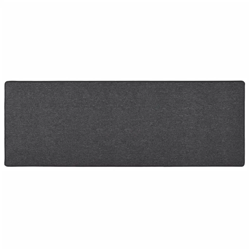 dywanik-antracytowy-50-x-150-cm