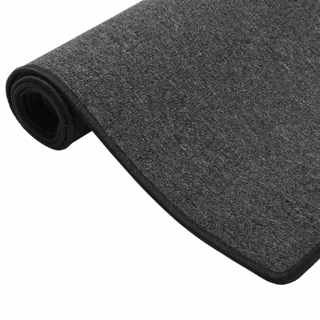 dywanik-antracytowy-50-x-150-cm