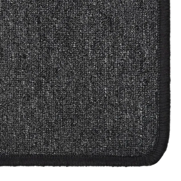 dywanik-antracytowy-50-x-150-cm-kolor-inny