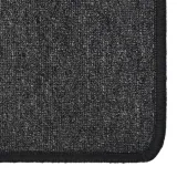 dywanik-antracytowy-50-x-150-cm-kolor-inny
