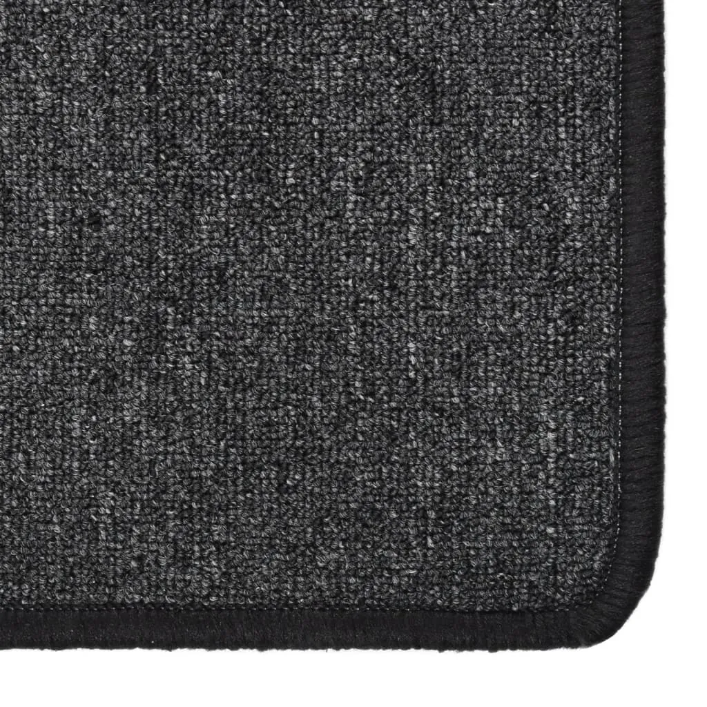 dywanik-antracytowy-50-x-150-cm-stan-nowy
