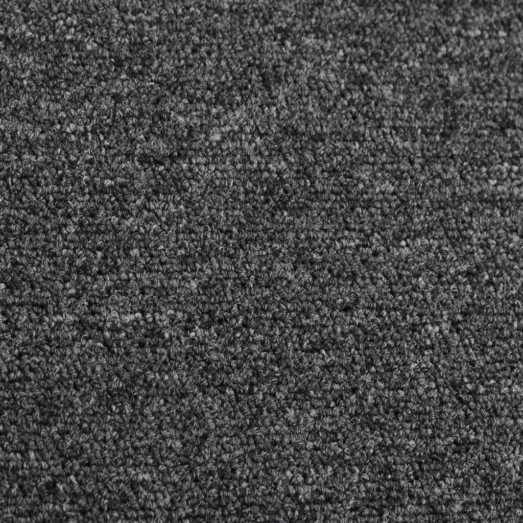 dywanik-antracytowy-50-x-150-cm