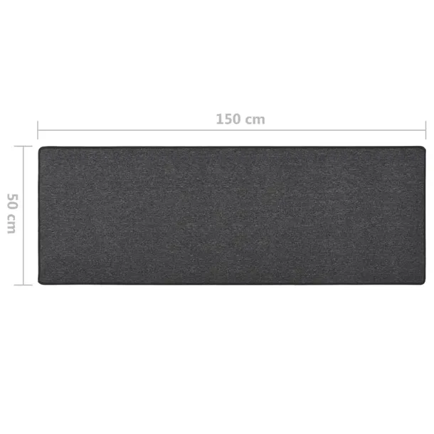 dywanik-antracytowy-50-x-150-cm-przeznaczenie-do-wnetrz