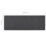 dywanik-antracytowy-50-x-150-cm-przeznaczenie-do-wnetrz