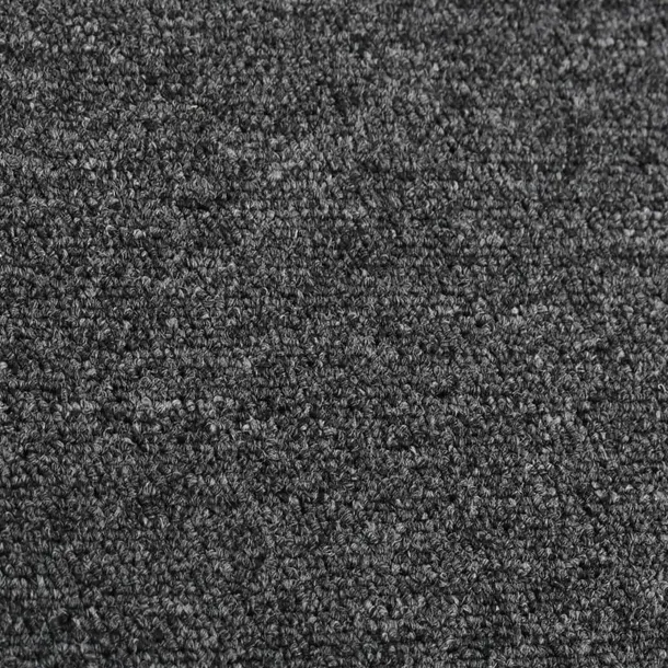 dywanik-antracytowy-80x150-cm-przeznaczenie-do-wnetrz