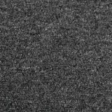 dywanik-antracytowy-80x150-cm-przeznaczenie-do-wnetrz