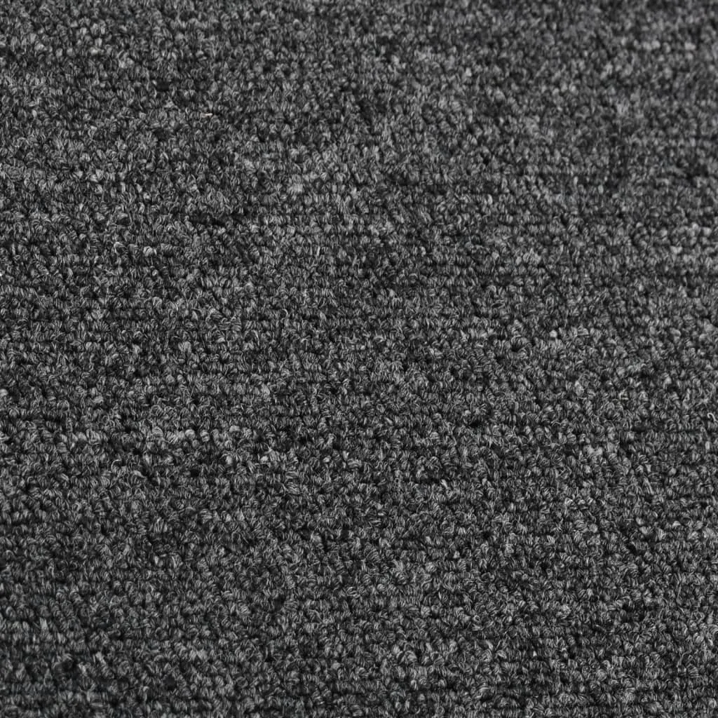 dywanik-antracytowy-80x150-cm