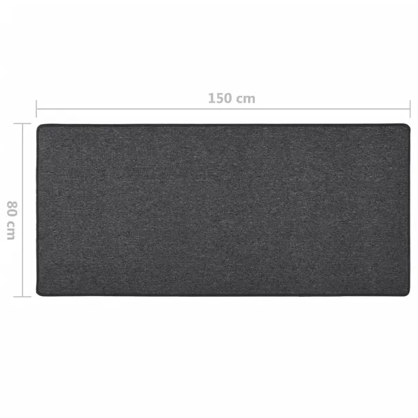 dywanik-antracytowy-80x150-cm-material-wykonania-polipropylen