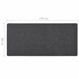 dywanik-antracytowy-80x150-cm-material-wykonania-polipropylen