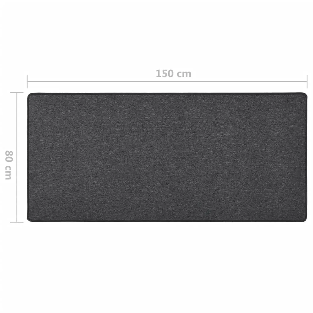 dywanik-antracytowy-80x150-cm-stan-nowy