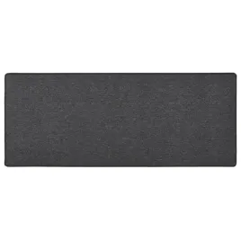dywanik-antracytowy-80x200-cm