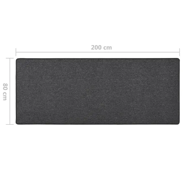 dywanik-antracytowy-80x200-cm-przeznaczenie-do-wnetrz