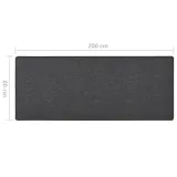 dywanik-antracytowy-80x200-cm-przeznaczenie-do-wnetrz