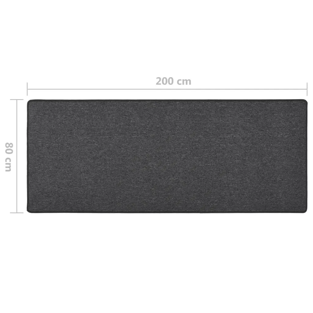 dywanik-antracytowy-80x200-cm-stan-nowy