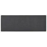 dywanik-antracytowy-80x250-cm