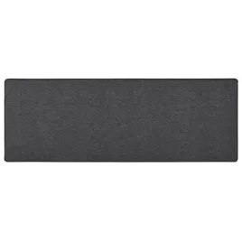 dywanik-antracytowy-80x250-cm