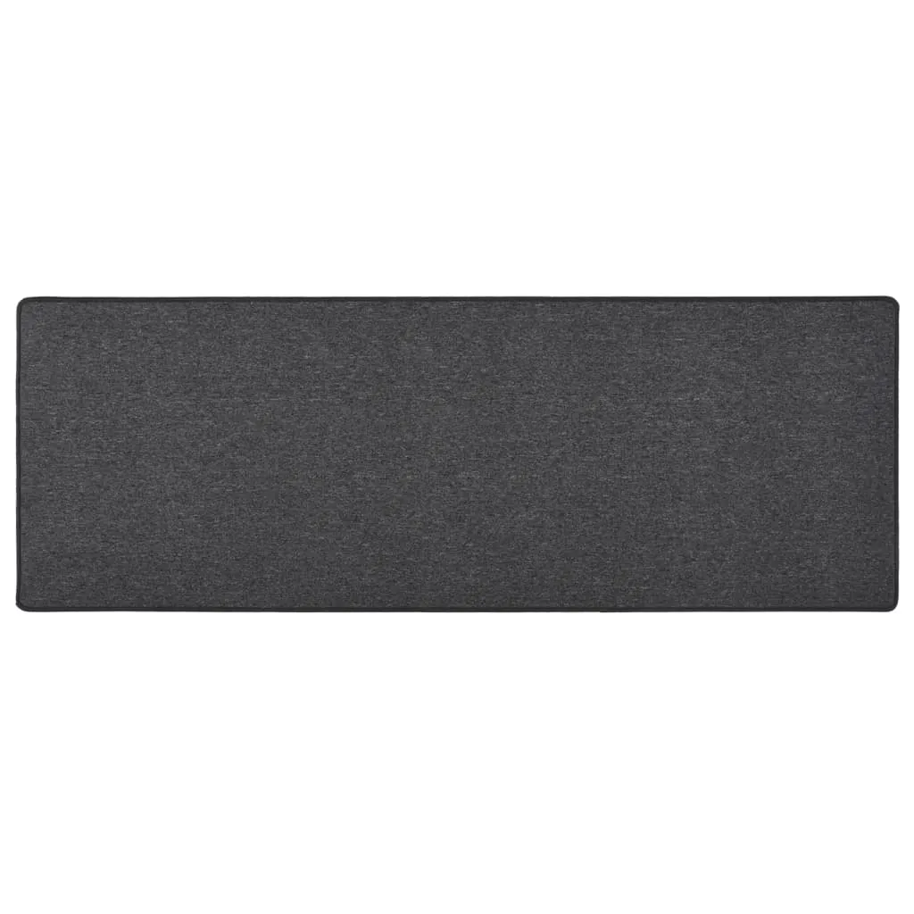 dywanik-antracytowy-80x250-cm-stan-nowy