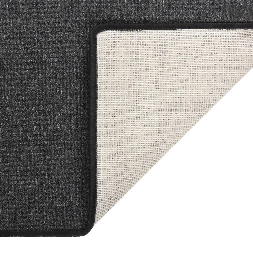 dywanik-antracytowy-80x250-cm-stan-nowy