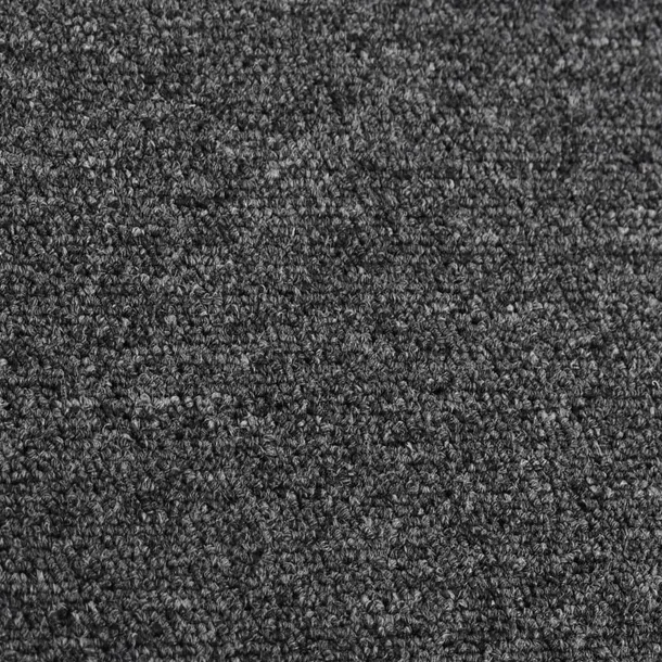 dywanik-antracytowy-80x250-cm-wzor-klasyczny