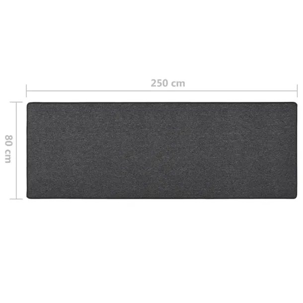 dywanik-antracytowy-80x250-cm-przeznaczenie-do-wnetrz