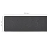 dywanik-antracytowy-80x250-cm-przeznaczenie-do-wnetrz