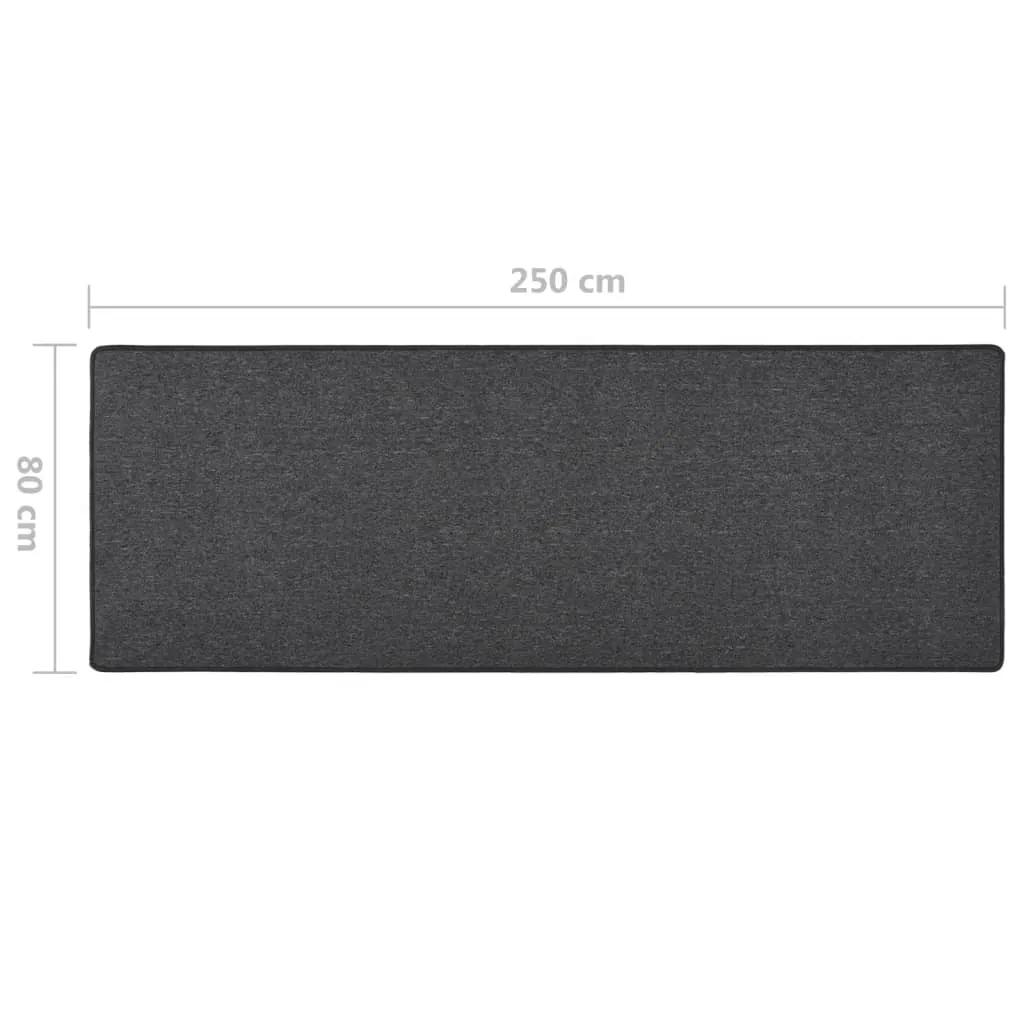 dywanik-antracytowy-80x250-cm-stan-nowy