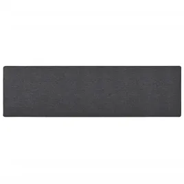 dywanik-antracytowy-80x300-cm