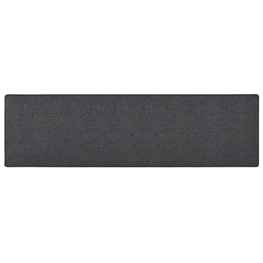dywanik-antracytowy-80x300-cm